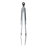 Oxo Tongs Stainless